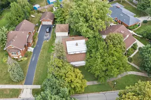 277 Nuttall Rd, Riverside, IL 60546 - Photo 38