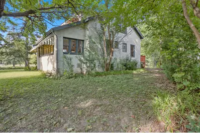 277 Nuttall Road, Riverside, IL 60546 - Photo 2