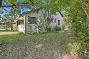 277 Nuttall Rd, Riverside, IL 60546 - Photo 2
