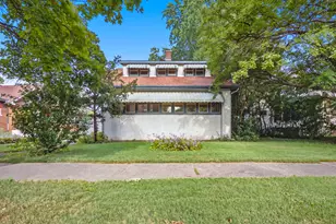 277 Nuttall Rd, Riverside, IL 60546 - Photo 2