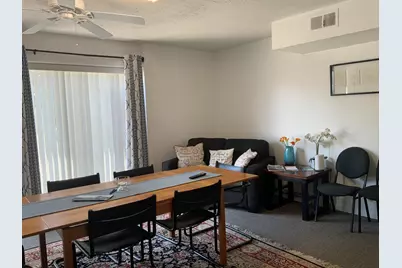 10459 S Kedzie Avenue, Chicago, IL 60655 - Photo 4