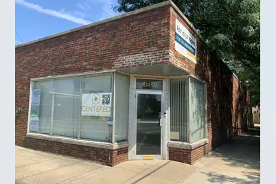 10459 S Kedzie Avenue, Chicago, IL 60655 - Photo 2