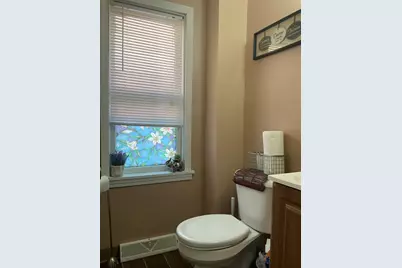 10459 S Kedzie Avenue, Chicago, IL 60655 - Photo 14