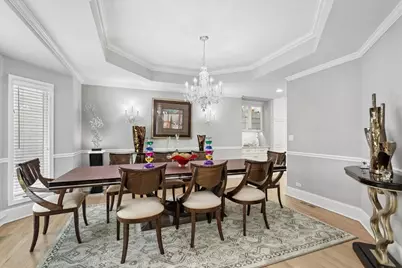 9200 Falling Waters Drive #9200, Burr Ridge, IL 60527 - Photo 18
