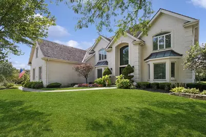 9200 Falling Waters Drive #9200, Burr Ridge, IL 60527 - Photo 1