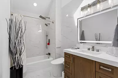 9200 Falling Waters Drive #9200, Burr Ridge, IL 60527 - Photo 48