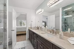 9200 Falling Waters Dr, Burr Ridge, IL 60527 - Photo 42