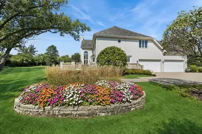 9200 Falling Waters Drive #9200, Burr Ridge, IL 60527 - Photo 52
