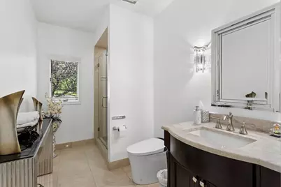 9200 Falling Waters Drive #9200, Burr Ridge, IL 60527 - Photo 30