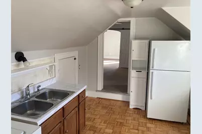 5425 Webster Street #2, Downers Grove, IL 60515 - Photo 4