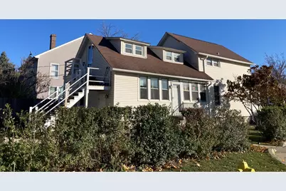 5425 Webster Street #2, Downers Grove, IL 60515 - Photo 1