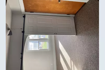 5425 Webster Street #2, Downers Grove, IL 60515 - Photo 8