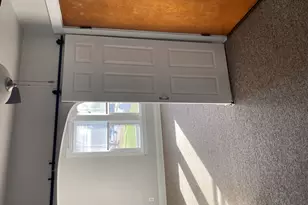 5425 Webster St, Downers Grove, IL 60515 - Photo 8
