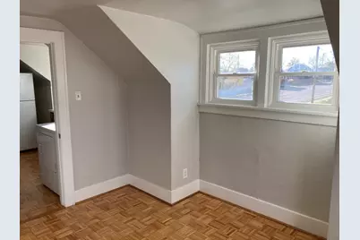 5425 Webster Street #2, Downers Grove, IL 60515 - Photo 2