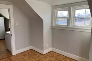 5425 Webster St, Downers Grove, IL 60515 - Photo 2