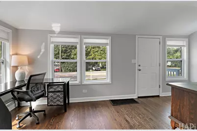 35671 N Wilson Road, Ingleside, IL 60041 - Photo 14