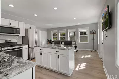 35671 N Wilson Road, Ingleside, IL 60041 - Photo 10