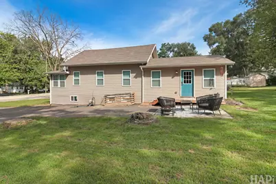 35671 N Wilson Road, Ingleside, IL 60041 - Photo 4
