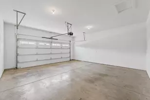 4512 Legends Dr, Champaign, IL 61822 - Photo 28