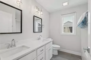 4512 Legends Dr, Champaign, IL 61822 - Photo 20
