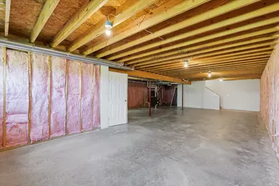 4512 Legends Drive, Champaign, IL 61822 - Photo 30
