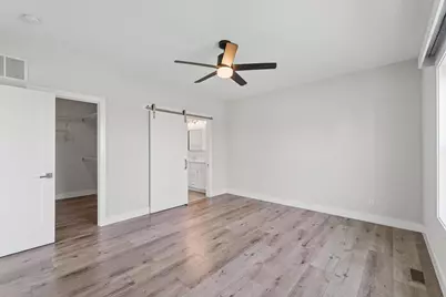 4512 Legends Drive, Champaign, IL 61822 - Photo 14
