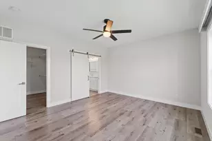 4512 Legends Dr, Champaign, IL 61822 - Photo 14