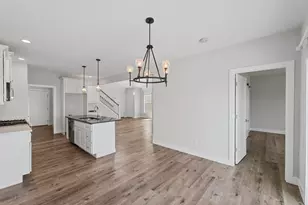 4512 Legends Dr, Champaign, IL 61822 - Photo 12
