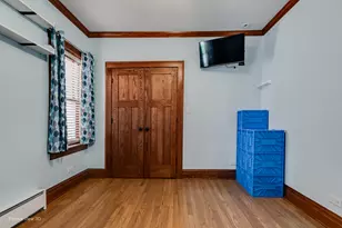 6100 N Mason Ave, Chicago, IL 60646 - Photo 10