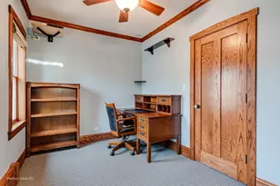 6100 N Mason Ave, Chicago, IL 60646 - Photo 8