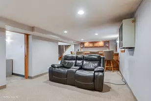 6100 N Mason Ave, Chicago, IL 60646 - Photo 20