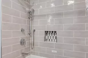 6100 N Mason Ave, Chicago, IL 60646 - Photo 12