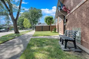 6100 N Mason Ave, Chicago, IL 60646 - Photo 28