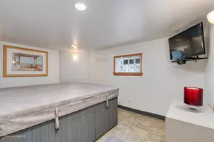 6100 N Mason Ave, Chicago, IL 60646 - Photo 22