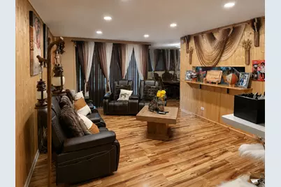 19428 Oak Avenue #83, Country Club Hills, IL 60478 - Photo 4
