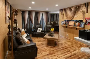19428 Oak Ave, Country Club Hills, IL 60478 - Photo 4