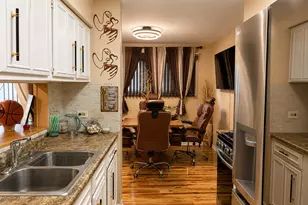 19428 Oak Ave, Country Club Hills, IL 60478 - Photo 6
