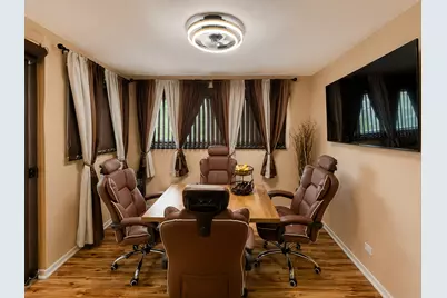 19428 Oak Avenue #83, Country Club Hills, IL 60478 - Photo 8