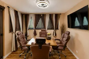 19428 Oak Ave, Country Club Hills, IL 60478 - Photo 8