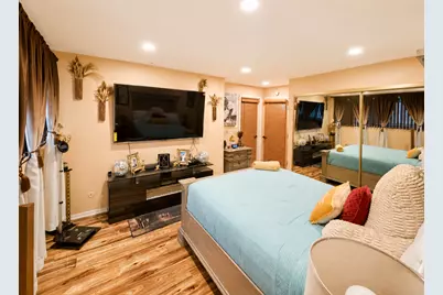 19428 Oak Avenue #83, Country Club Hills, IL 60478 - Photo 10