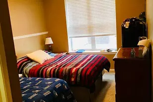 77 N Quentin Rd, Palatine, IL 60067 - Photo 10