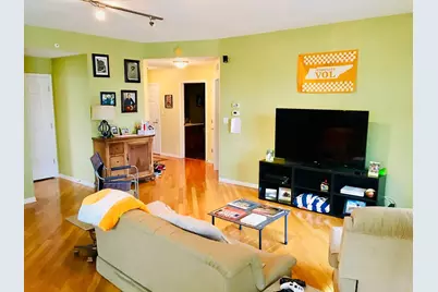 77 N Quentin Road #202, Palatine, IL 60067 - Photo 2