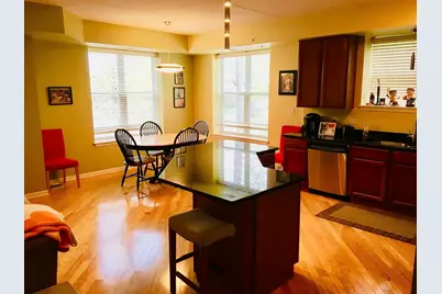 77 N Quentin Road #202, Palatine, IL 60067 - Photo 4