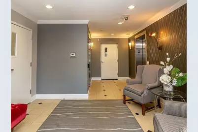 77 N Quentin Road #202, Palatine, IL 60067 - Photo 14
