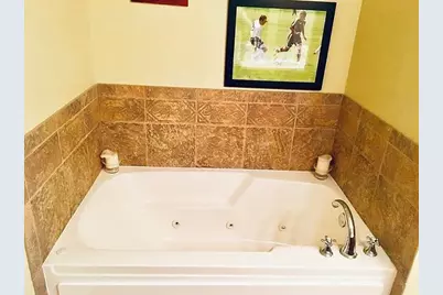 77 N Quentin Road #202, Palatine, IL 60067 - Photo 12