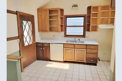 24857 W North Road, Lake Villa, IL 60046 - Photo 2