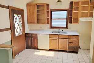 24857 W North Rd, Lake Villa, IL 60046 - Photo 2