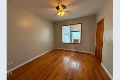 4418 W Armitage Avenue #1R, Chicago, IL 60639 - Photo 2
