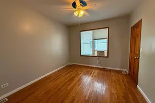 4418 W Armitage Ave, Chicago, IL 60639 - Photo 2