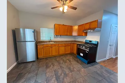 4418 W Armitage Avenue #1R, Chicago, IL 60639 - Photo 4